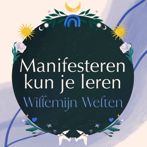 Manifesteren kun je leren, Willemijn Welten