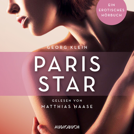 Paris Star, Georg Klein