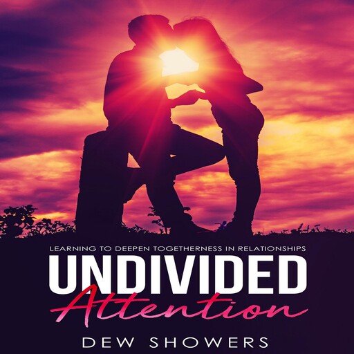 Undivided Attention, Dew Showers