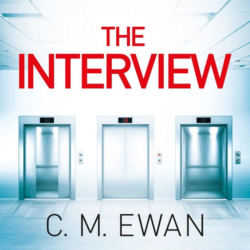 The Interview, C.M. Ewan