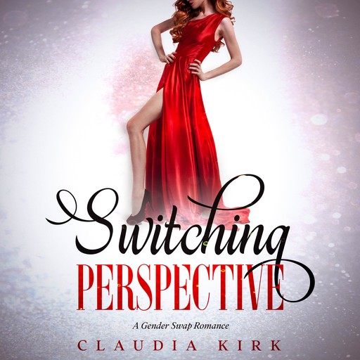 Switching Perspective, Claudia Kirk