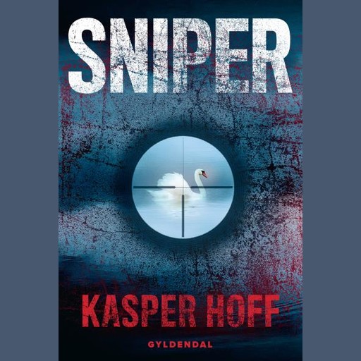 Sniper, Kasper Hoff