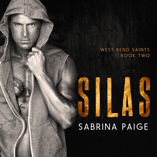 Silas, Sabrina Paige