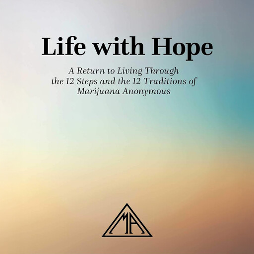 Life with Hope, 