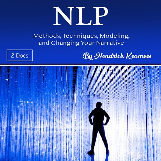NLP, Hendrick Kramers
