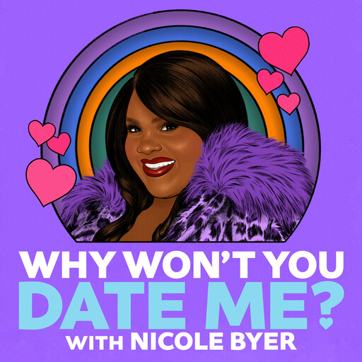 Dating Around the World (w/ Colton Dunn), 