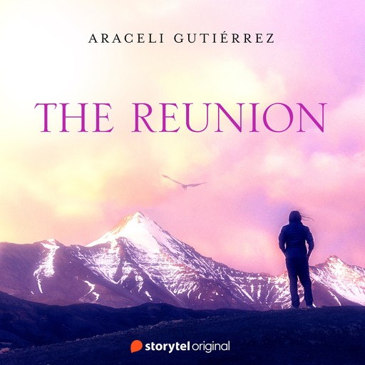 The Reunion, Araceli Gutiérrez