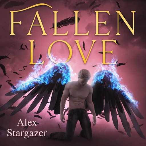 Fallen Love, Alex Stargazer