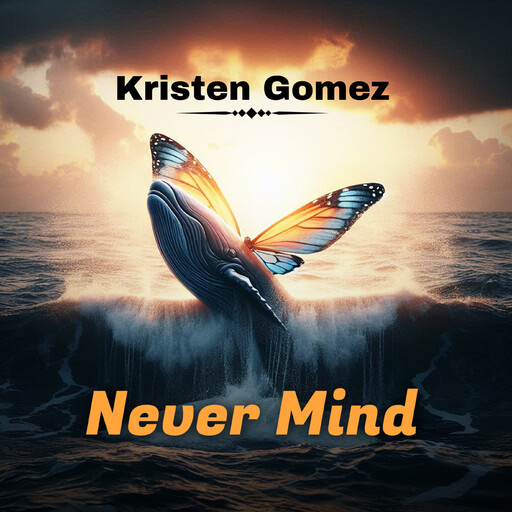 Never Mind, Kristen Gomez