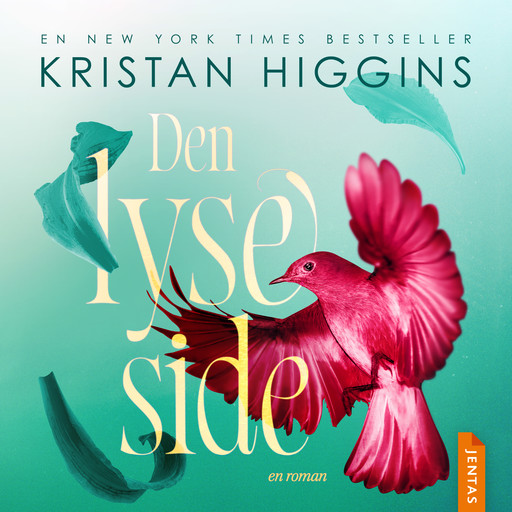 Den lyse side, Kristan Higgins