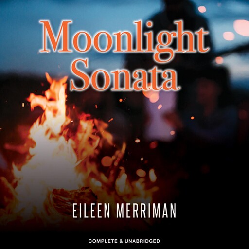 Moonlight Sonata, Eileen Merriman