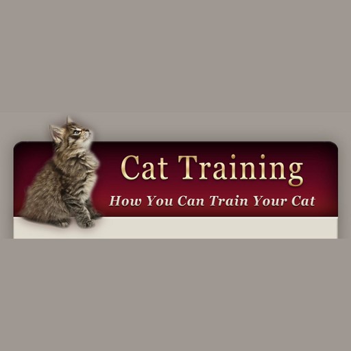 How to Train Your Cat, Empowered Living