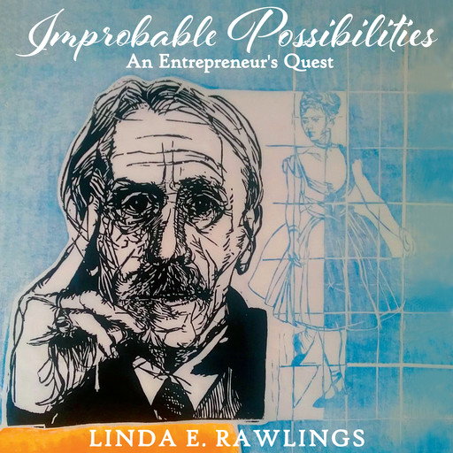 Improbable Possibilities, Linda E. Rawlings