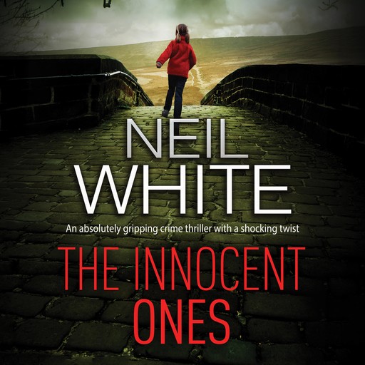 The Innocent Ones, Neil White