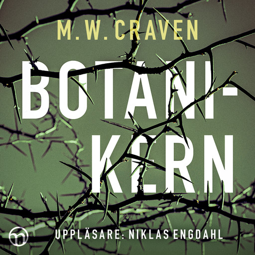 Botanikern, M.W. Craven