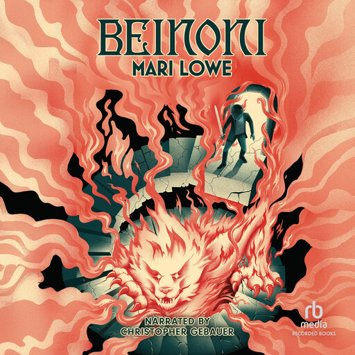 Beinoni, Mari Lowe