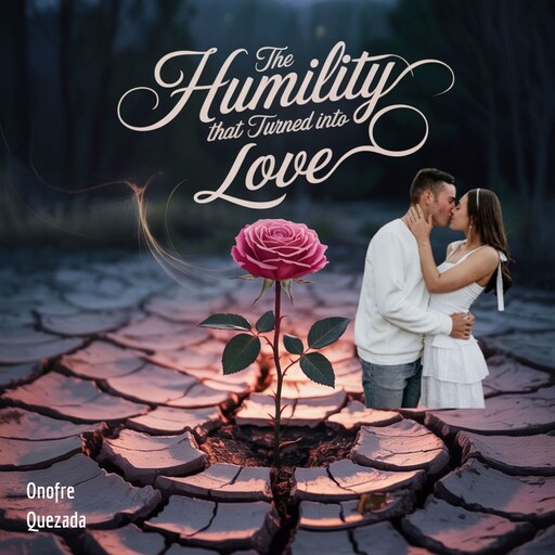 The Humility That Turned Into Love, Onofre Quezada