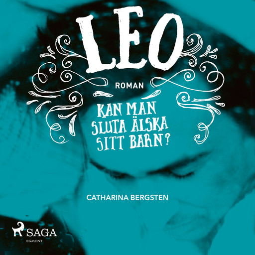 Leo, Catharina Bergsten
