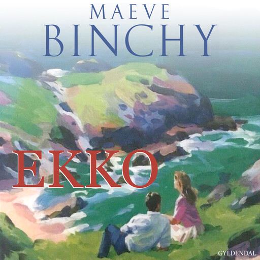 Ekko, Maeve Binchy