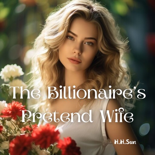 The Billionaire's Pretend Wife, H.H. Sun