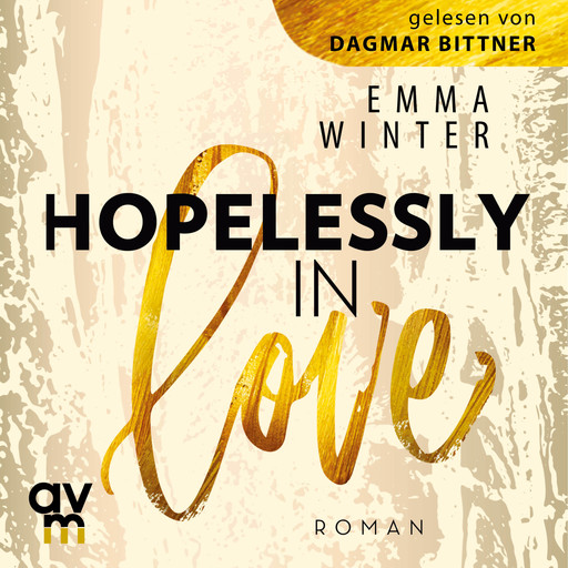 Hopelessly in Love, Emma Winter