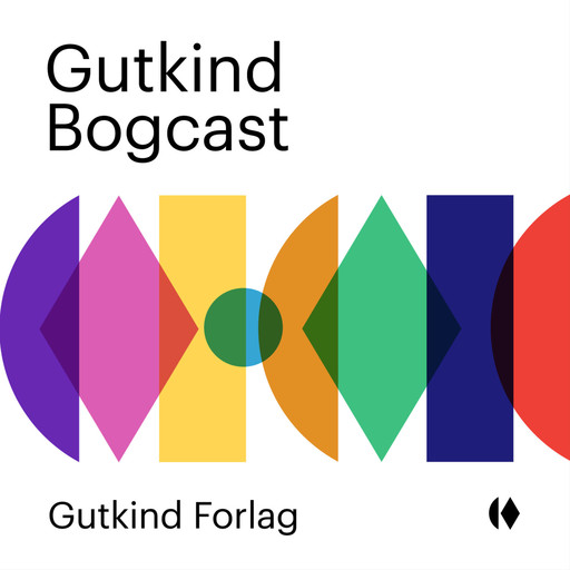 Gutkind 1 år, Gutkind Forlag