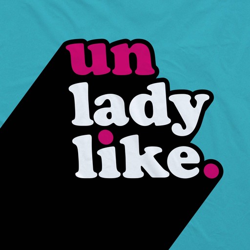 Ask Unladylike: Mean Office Ladies, Stitcher Unladylike