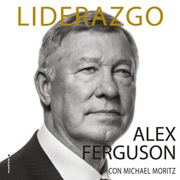 “¡Sólo fútbol!”, una estantería, Bookmate