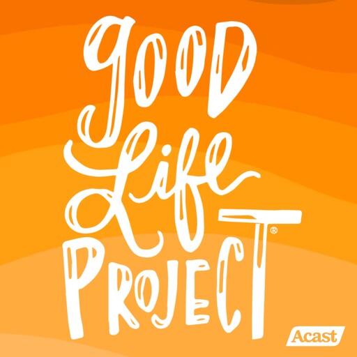 What if You Could Erase Your Life and Start Over? | Craig Mod, 