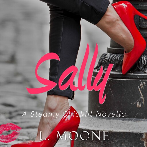 Sally, L. Moone