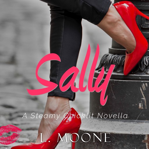 Sally, L. Moone