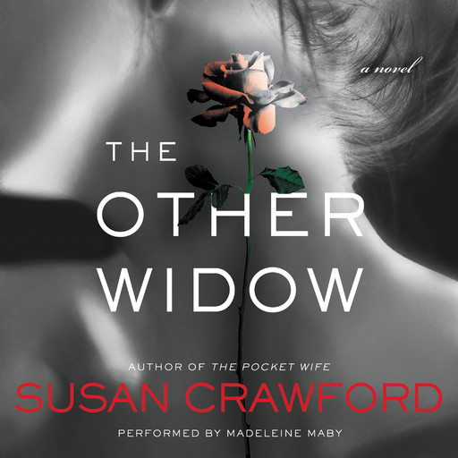 The Other Widow, Susan Crawford