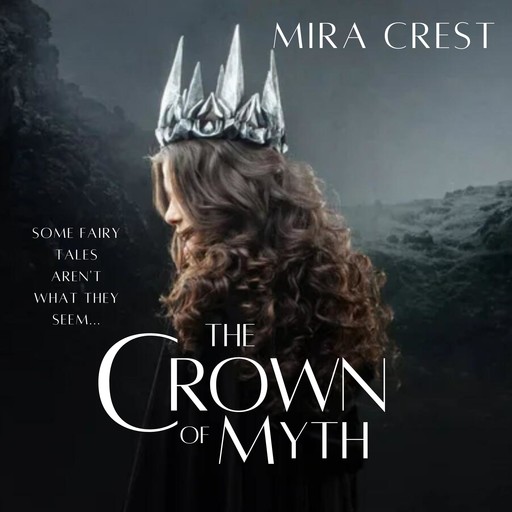 The Crown of Myth, Mira Crest