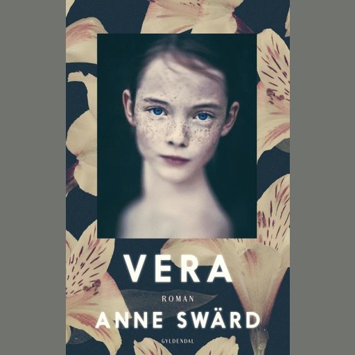 Vera, Anne Swärd