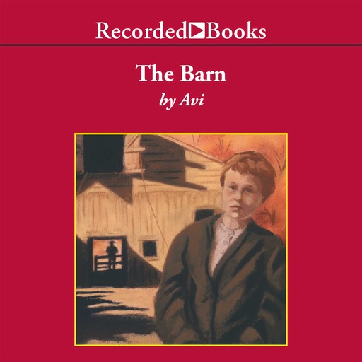 The Barn, Avi