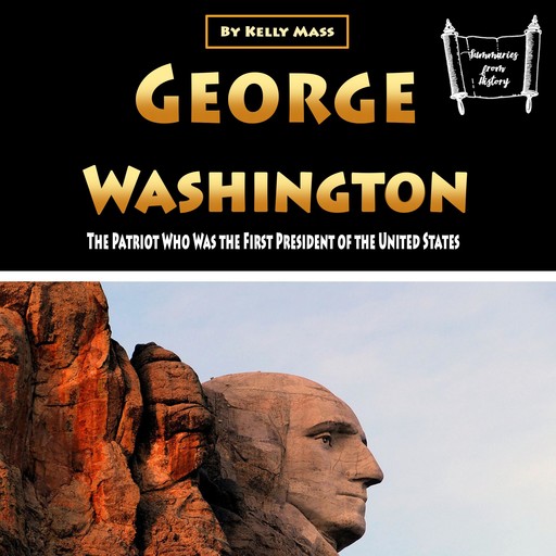 George Washington, Kelly Mass