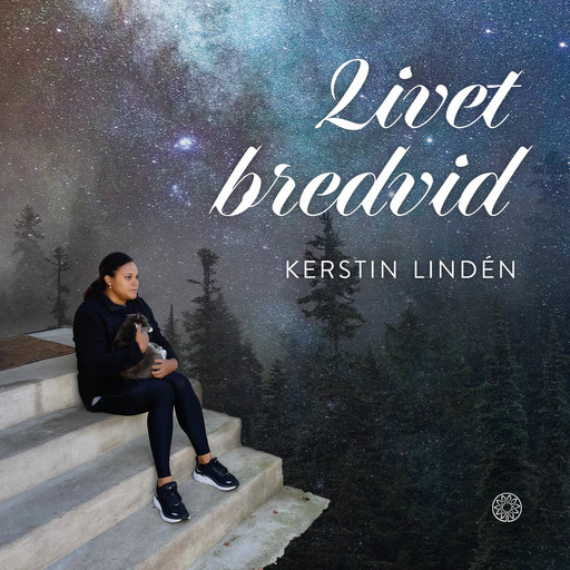 Livet bredvid, Kerstin Lindén