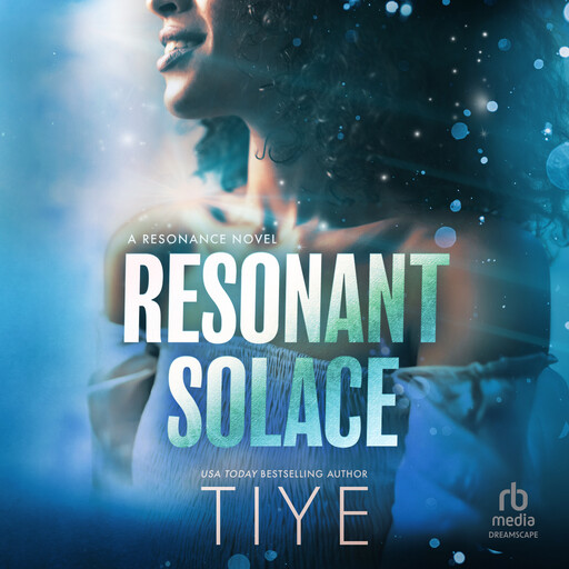 Resonant Solace, Tiye