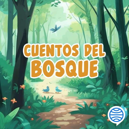 Cuentos del bosque, Varios Autores