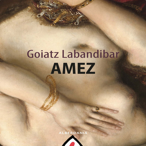 Amez, Goiatz Labandibar