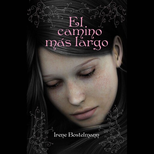 El camino más largo, Irene Bolstelmann