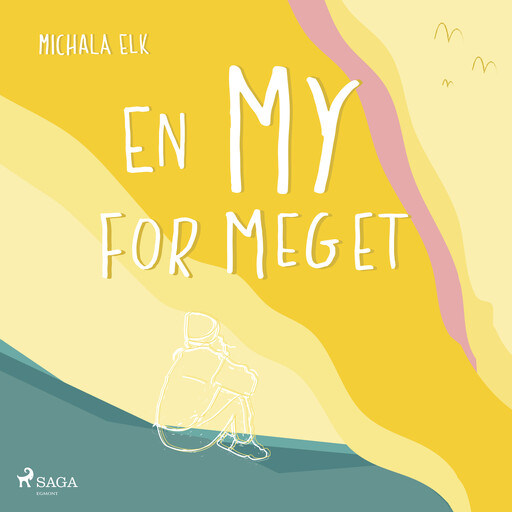 En My for meget, Michala Elk