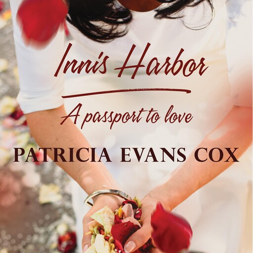 Innis Harbor, Patricia Evans