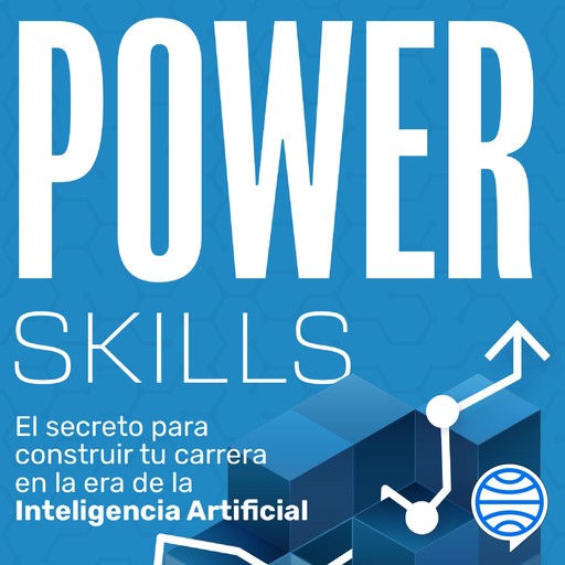 Power Skills, Borja Castelar