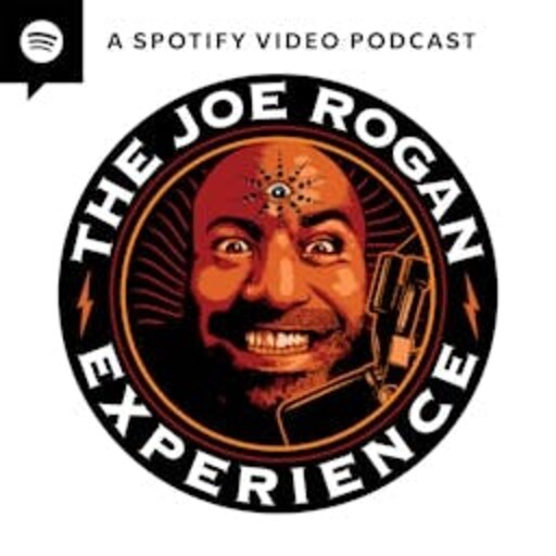 #2386 - The Red Clay Strays, Joe Rogan