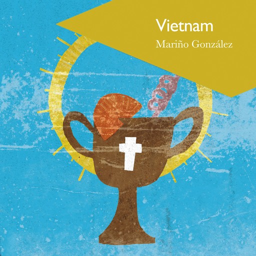 Vietnam, Mariño González