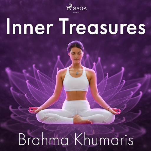 Inner Treasures, Brahma Khumaris