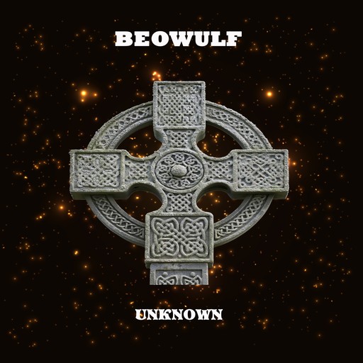 Beowulf, 