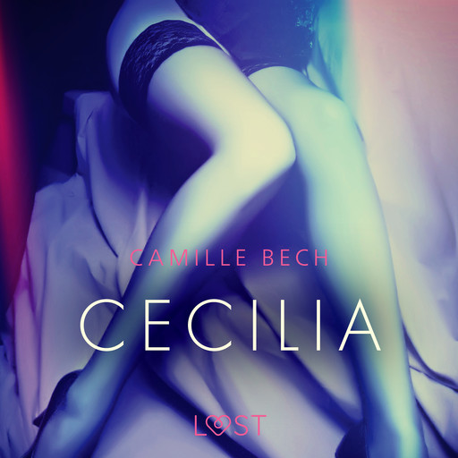 Cecilia, Camille Bech