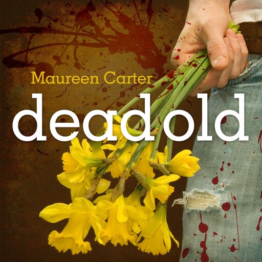 Dead Old, Maureen Carter